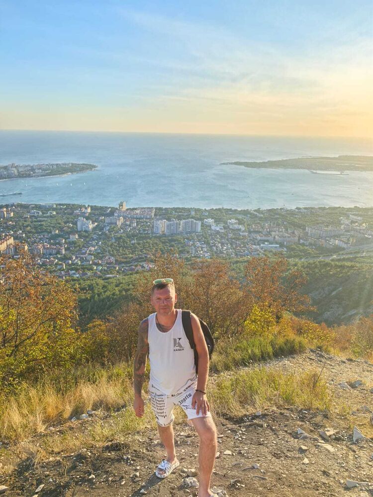 ���������� ������������, ���� ������� �����, 41 ���, ������������ ��� ������, ����� � ���������, c�������� ���������, ���������