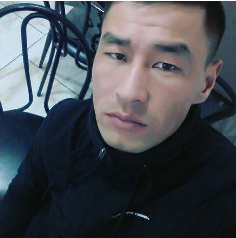 ���� 18873603 ������� �����, 45 ���, ���� ���������� � ��������