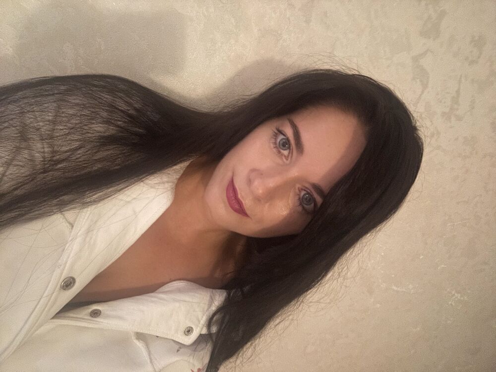 ���� 55503163 ������� �����, 38 ���, ���� ���������� � ��������