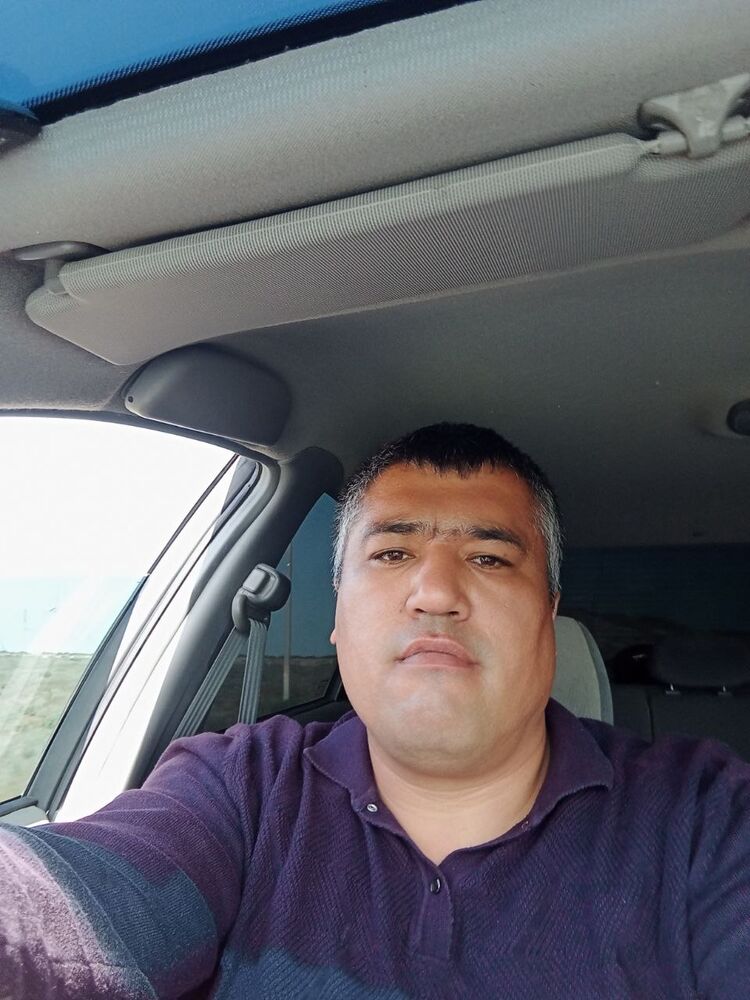  34920603  Sanek, 40 ,    