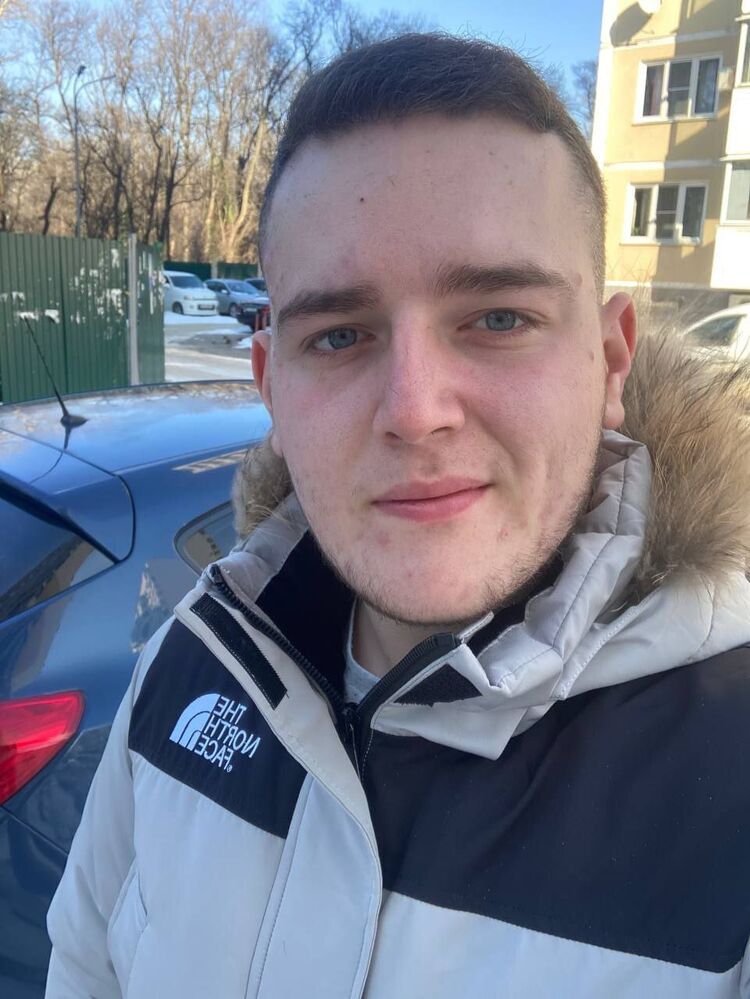 ���� 55372963 ����� ����, 25 ���, ���� ���������� � ������ ���������