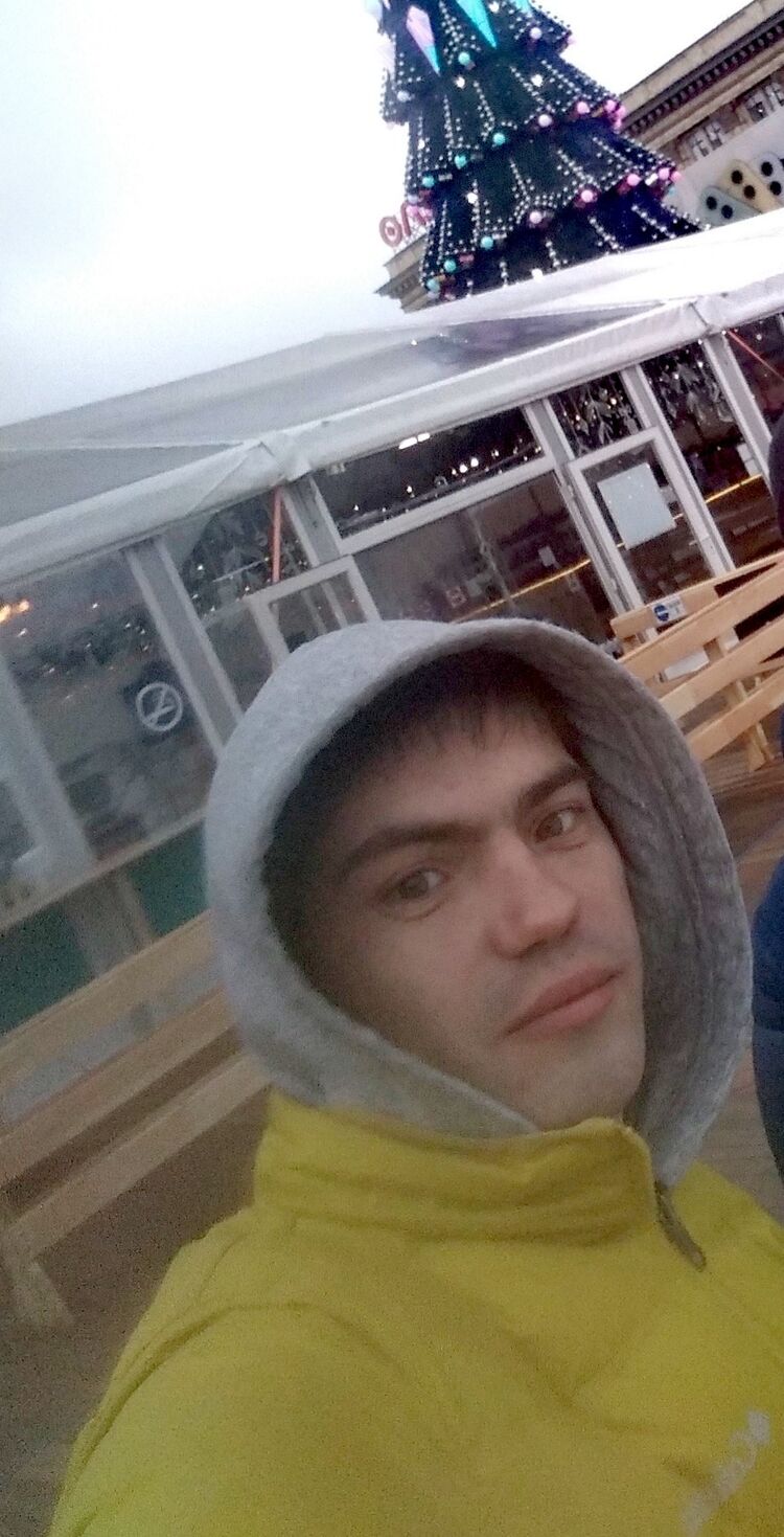  ,   OLEKSANDR, 33 ,   ,   