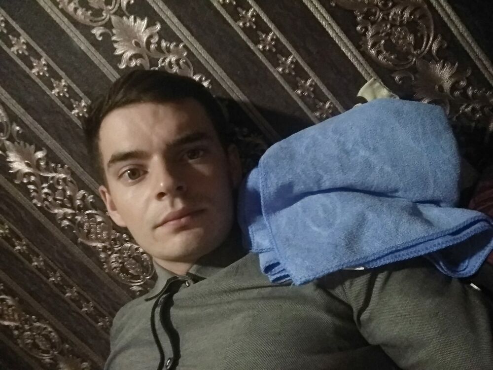  ,   , 26 ,   