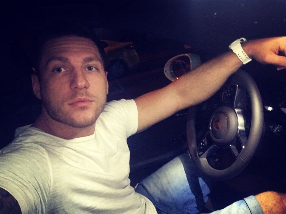 ���� 19857833 ������� ����, 35 ���, ���� ���������� � �����