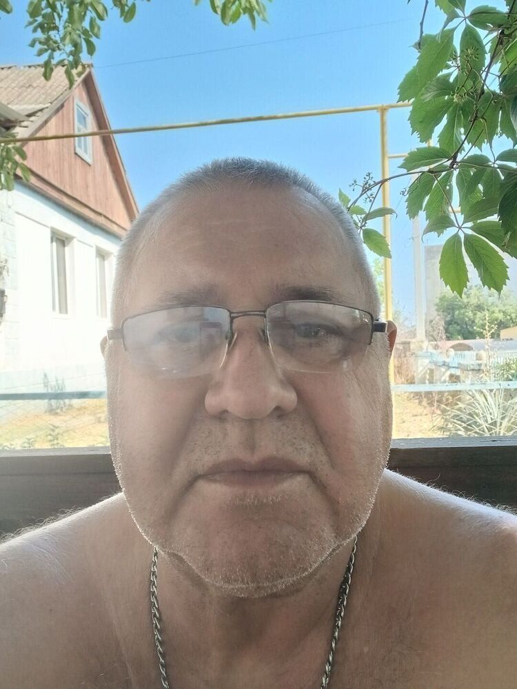  ,   , 63 ,   ,   