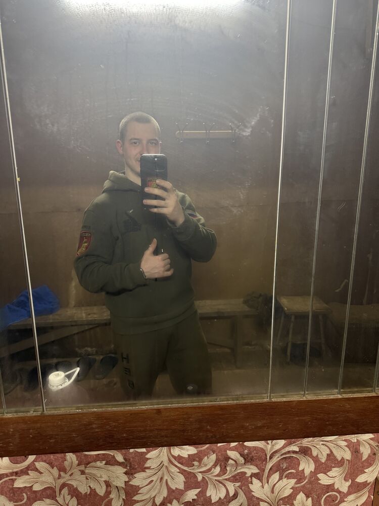 ���� 56000593 ������� �������, 26 ���, ���� ���������� � ���������