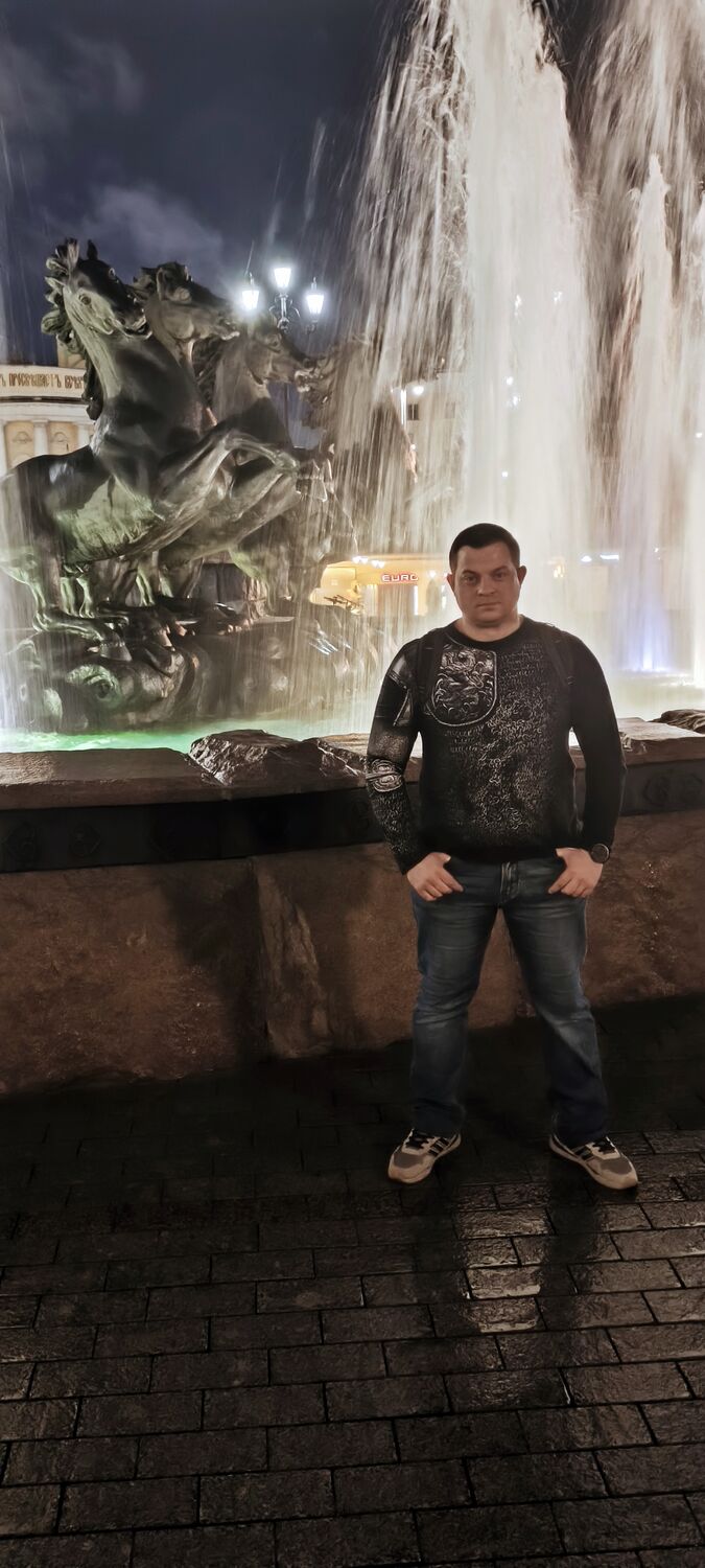 ���������� ����������, ���� ������� ������, 36 ���, ������������ ��� ������, ����� � ���������