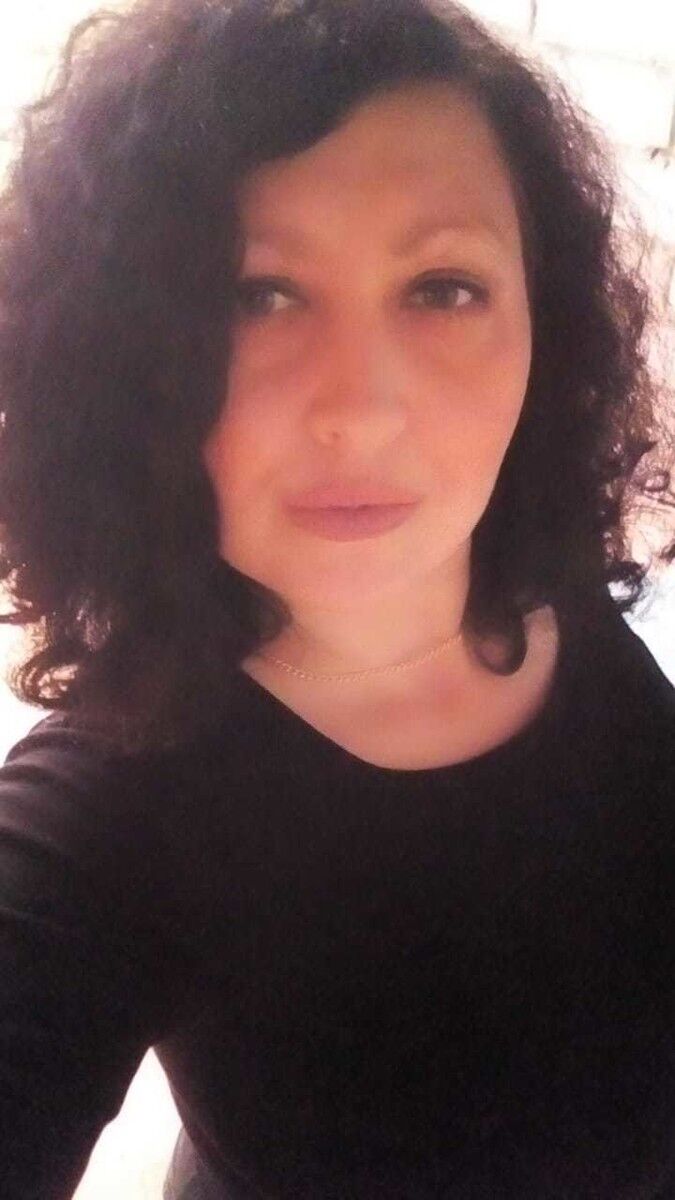  ,   , 41 ,   