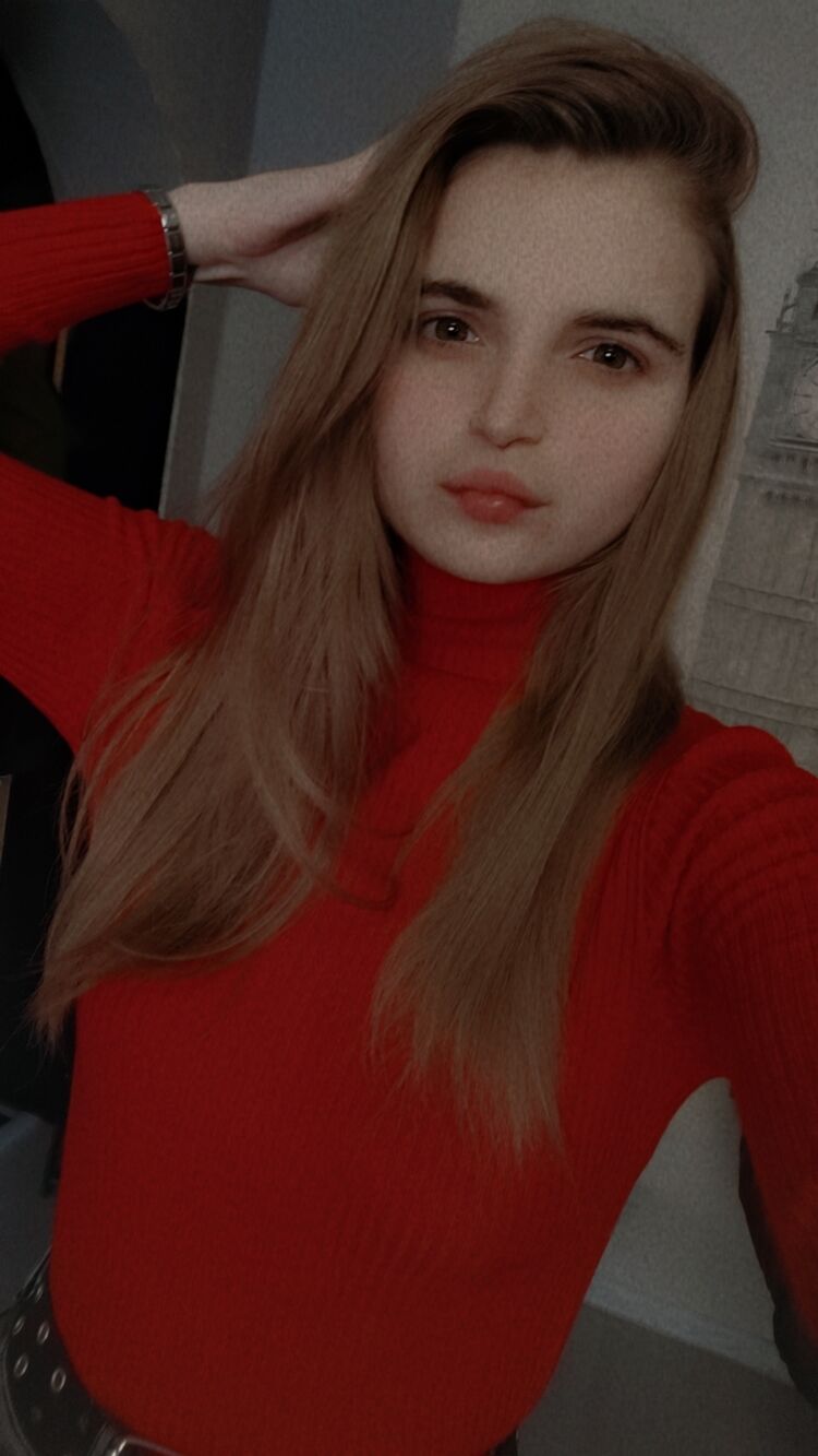  47763883  , 22 ,    
