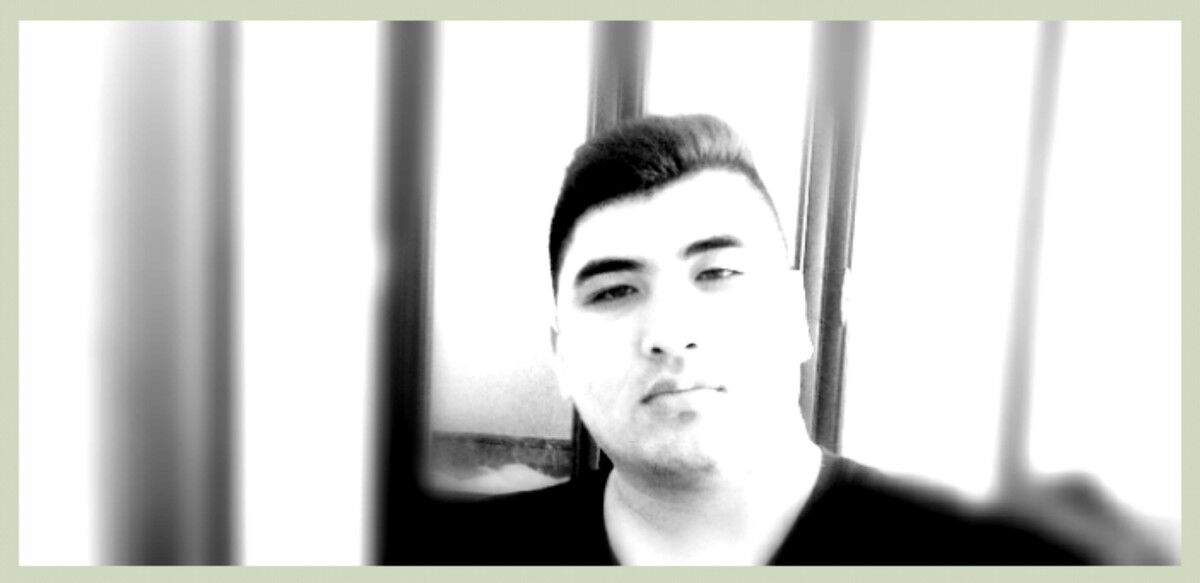  ,   Abdulla, 28 ,   ,   , c 