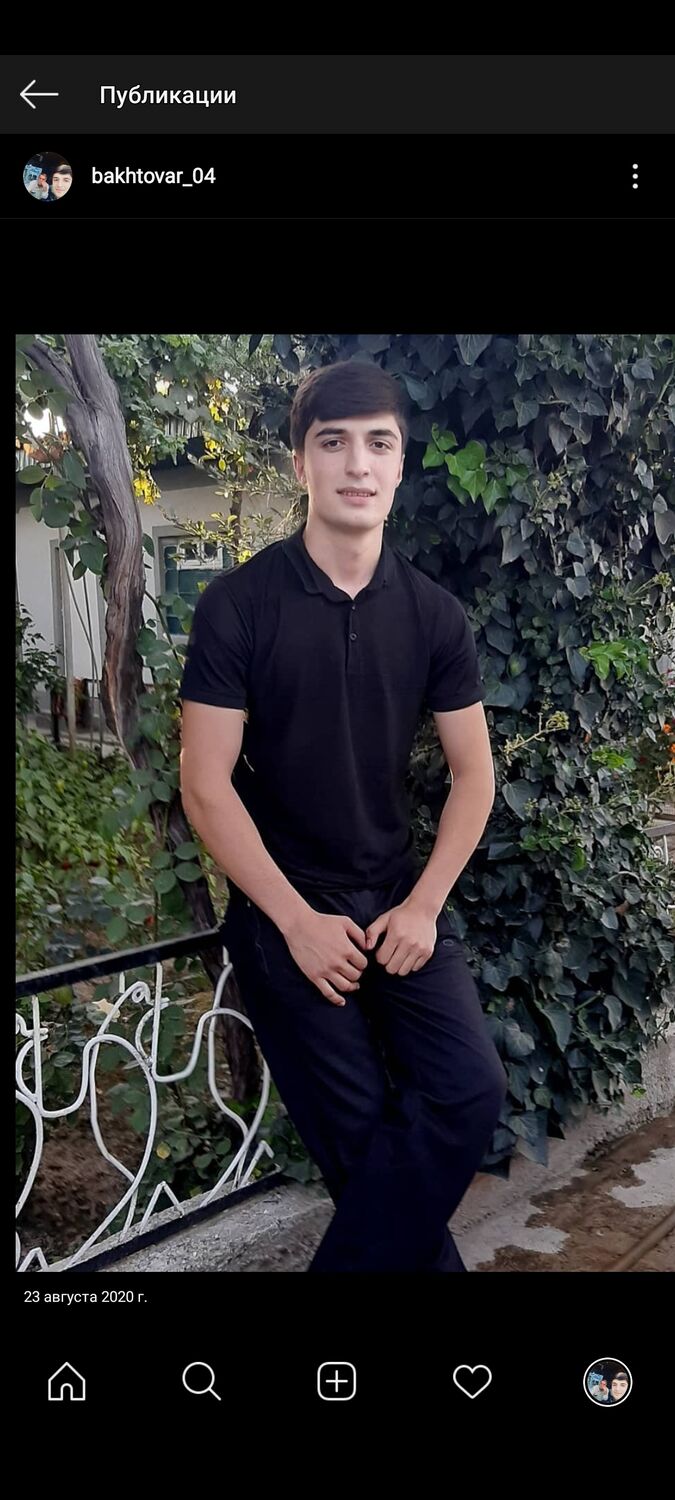 ���� 24923673 ������� ������, 27 ���, ���� ���������� � �����