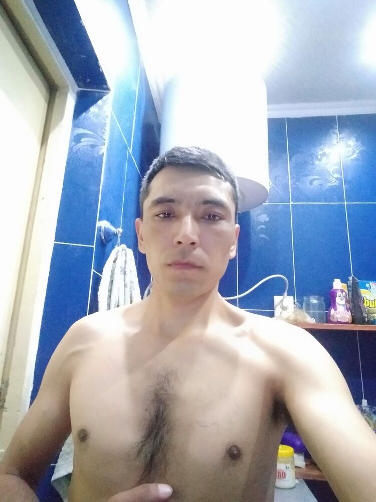 ���������� ������, ���� ������� ���, 43 ����, ������������ ��� ������, ����� � ���������, c�������� ���������, ���������