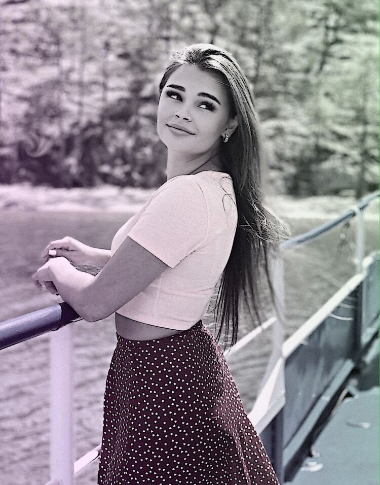 ���� 55348233 ������� �����, 27 ���, ���� ���������� � �������