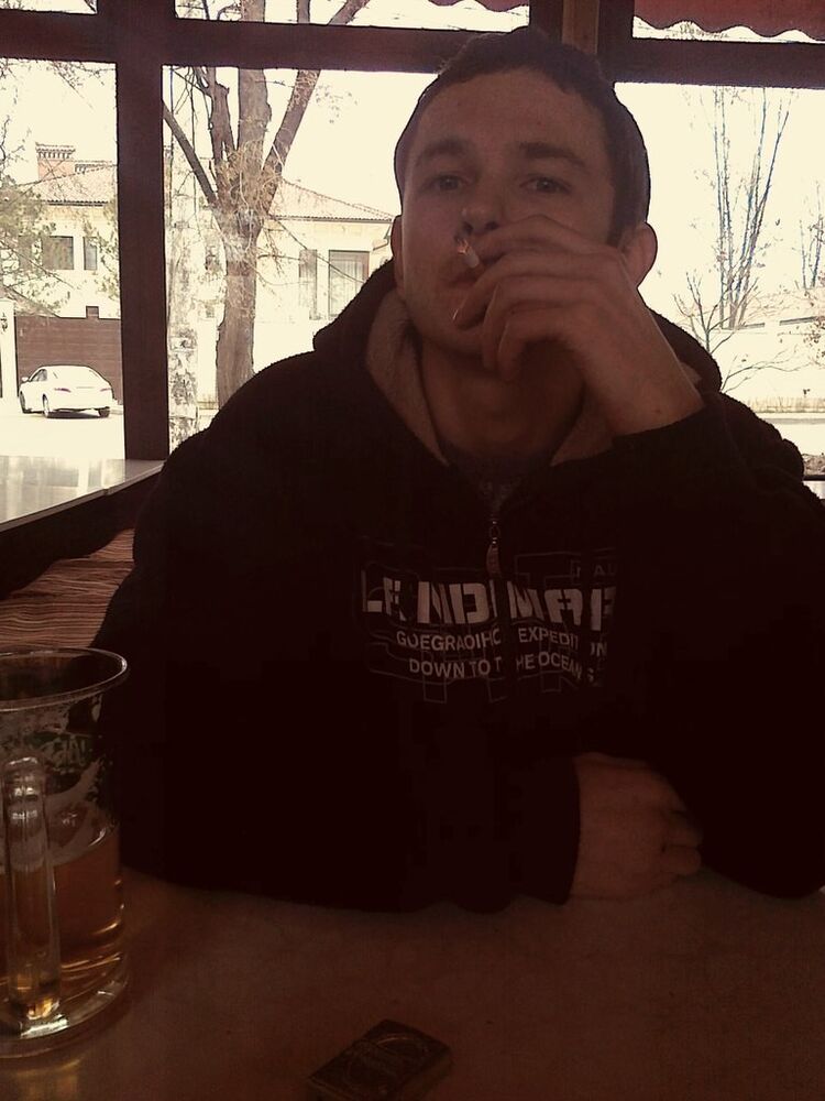 ���������� ������, ���� ������� ������, 38 ���, ������������ ��� ����� � ���������, c�������� ���������