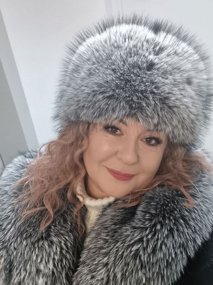 ���� 55177123 ������� ������, 48 ���, ���� ���������� � ������