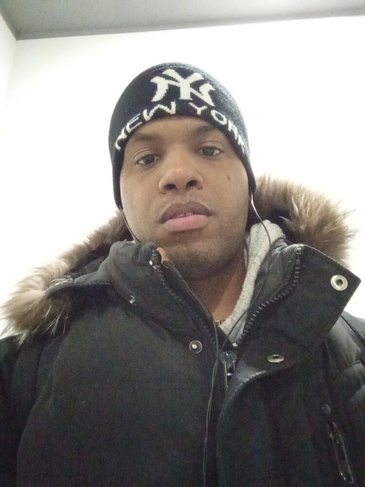 ���� 41497563 ������� Michael, 33 ����, ���� ���������� � ������