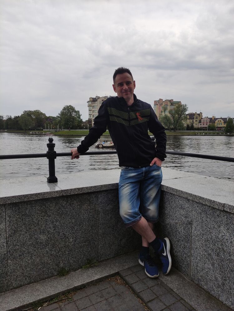 ���������� �����������, ���� ������� �����, 45 ���, ������������ ��� ������, ����� � ���������