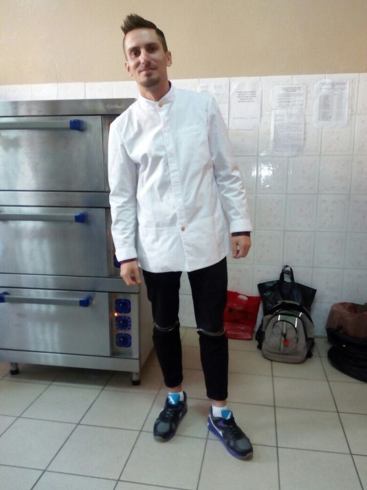  ,   , 38 ,     , c 