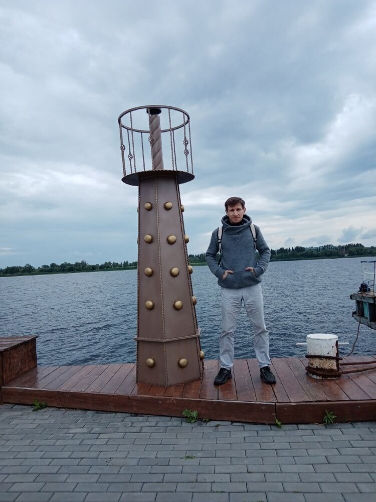 ���� 39572143 ������� �����_�����, 31 ���, ���� ���������� � ��������