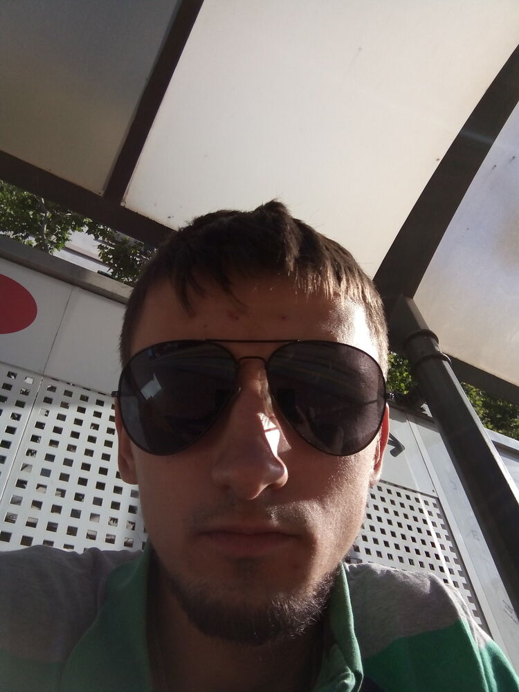  Alacant,   , 27 ,   ,   , c 