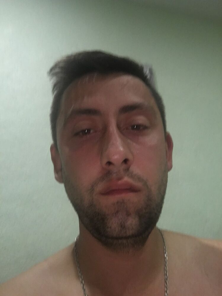  ,   , 35 ,   