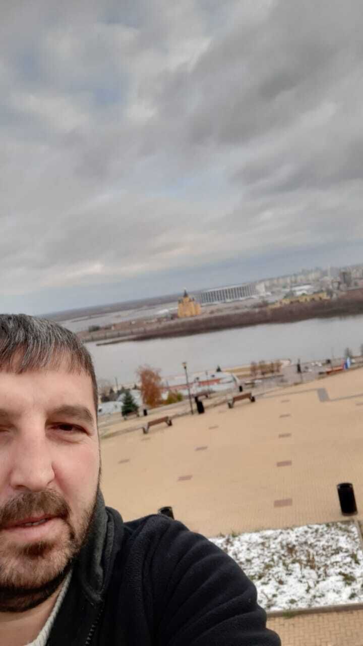 ���� 44276273 ������� Asif, 45 ���, ���� ���������� � ������ ���������