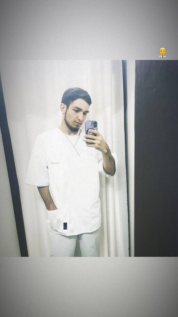  ,   , 21 ,   ,   , 