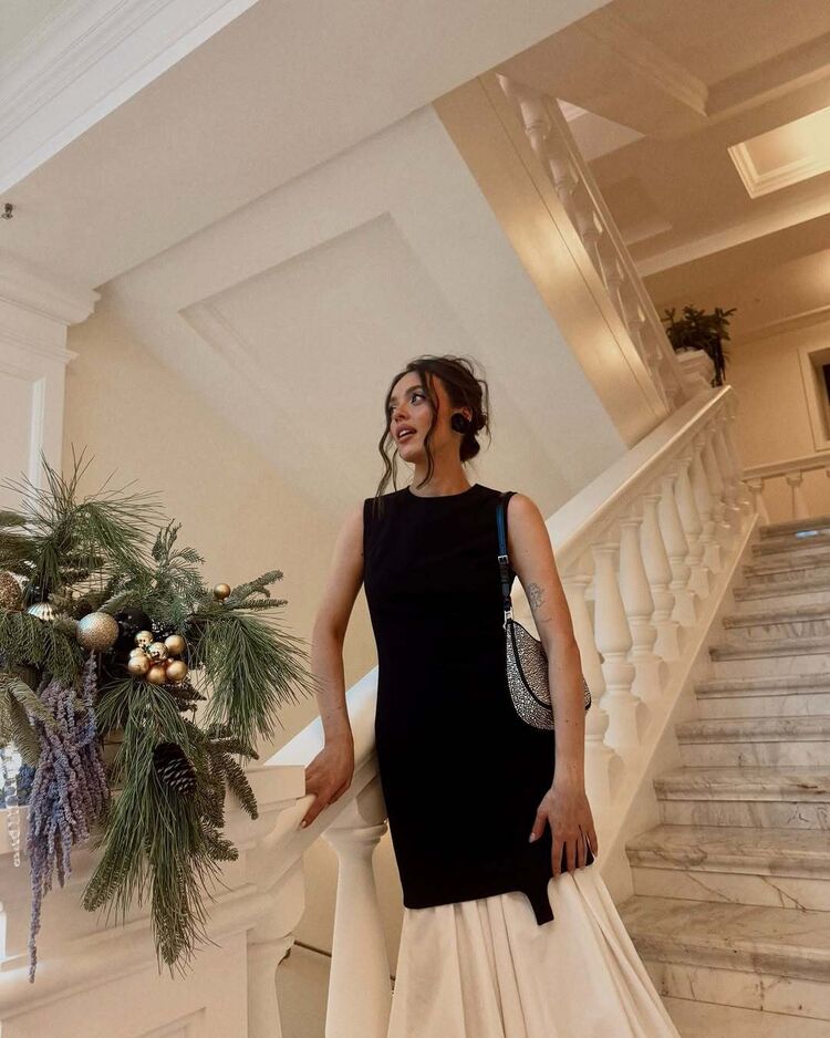 ���� 53888043 ������� �����, 30 ���, ���� ���������� � ���������