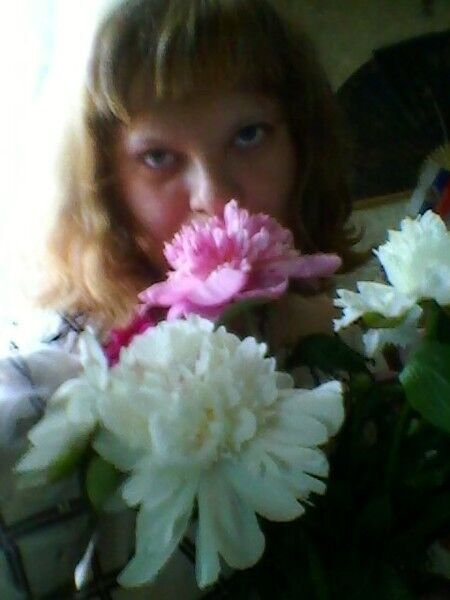 ���������� �����������, ���� ������� ������, 39 ���, ������������ ��� ������, ����� � ���������, c�������� ���������