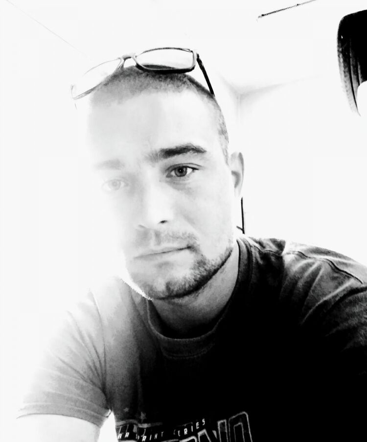 ���������� ����, ���� ������� �������, 33 ����, ������������ ��� ������, ����� � ���������