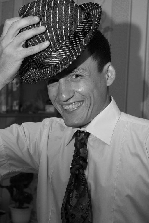 ���� 15063293 ������� �����, 38 ���, ���� ���������� � ���������