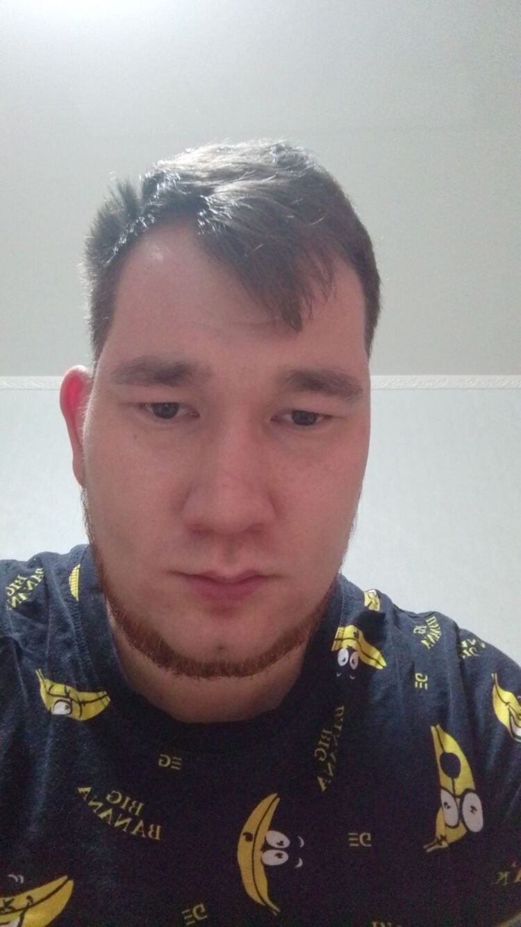 ���������� ������, ���� ������� ����, 30 ���, ������������ ��� ������, ����� � ���������, c�������� ���������, ���������