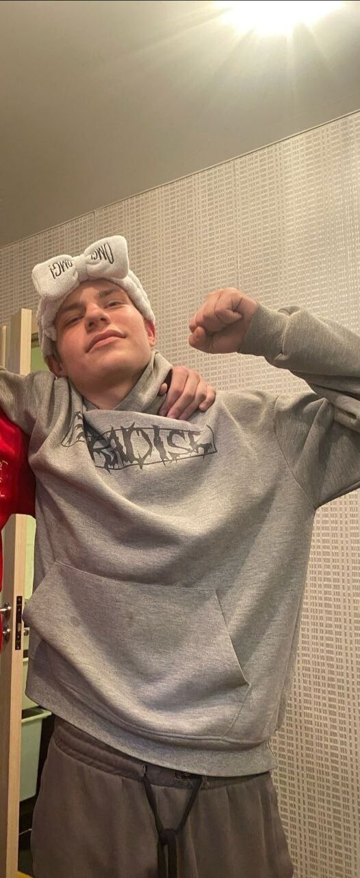 ���� 39547073 ����� ����, 25 ���, ���� ���������� � �������