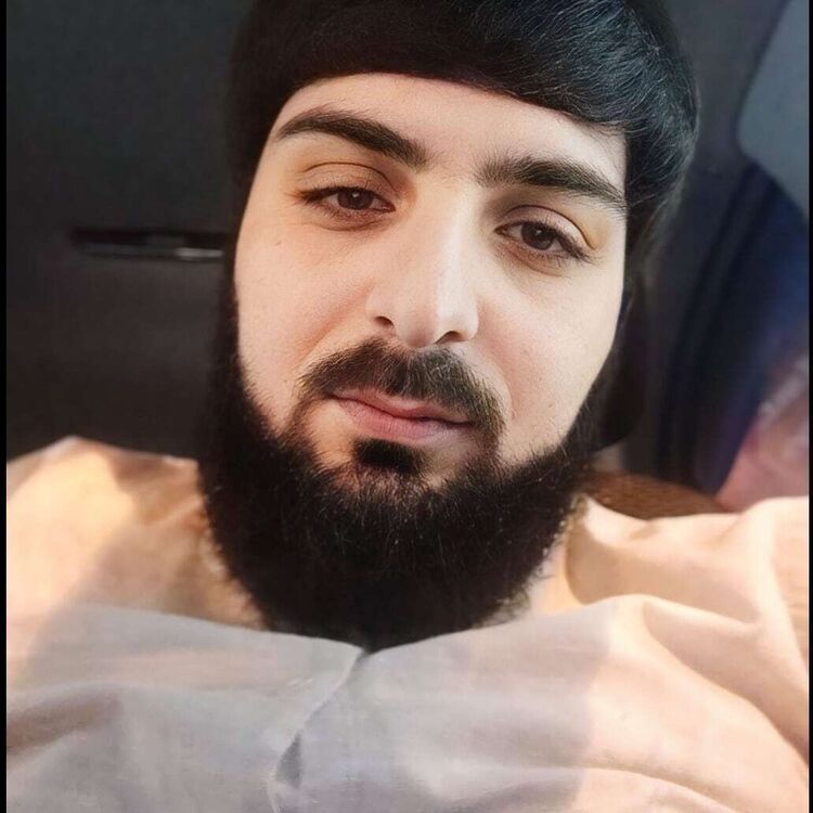 ���������� ������, ���� ����� �����, 25 ���, ������������ ��� ������, ����� � ���������