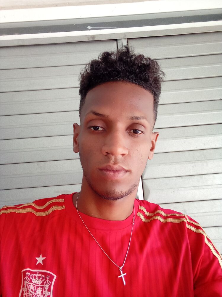  ,   Osmel, 32 ,   ,   
