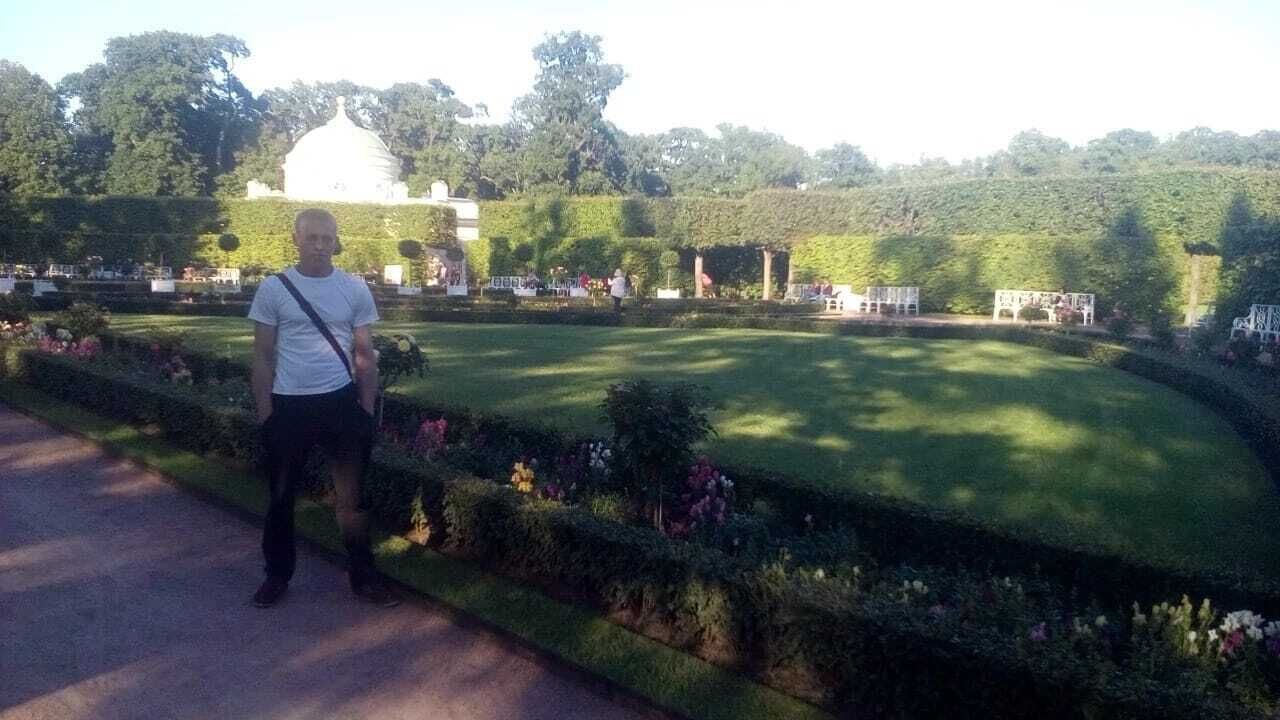 ���� 53778613 ������� �������, 38 ���, ���� ���������� � ����