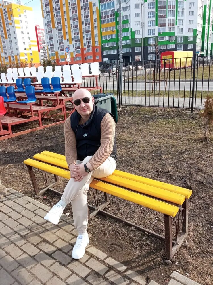 ���� 38002133 ������� �����, 36 ���, ���� ���������� � �����