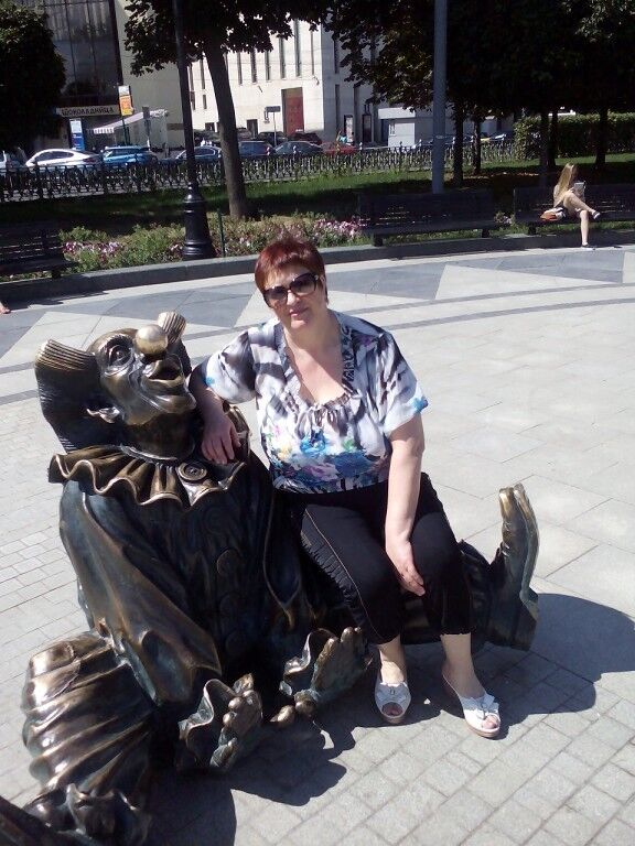  ,   , 62 ,     , c 