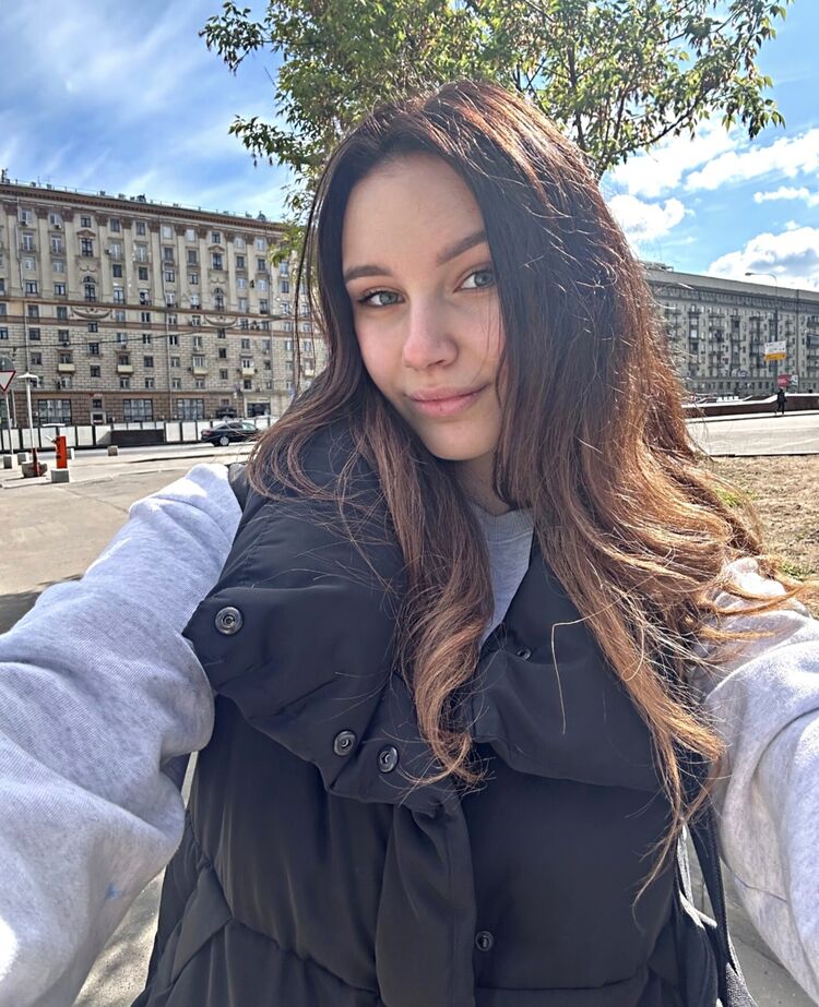 ���� 56171603 ������� ��������, 30 ���, ���� ���������� � ���