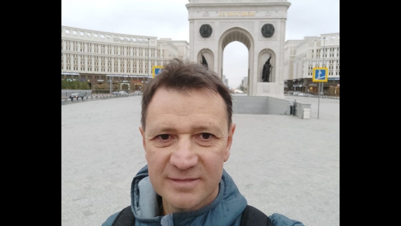  ,   Dmitri, 53 ,   ,   