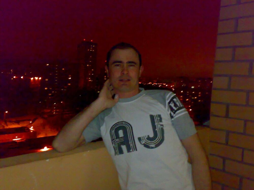 ���� 6251953 ������� ����, 42 ����, ���� ���������� � ������