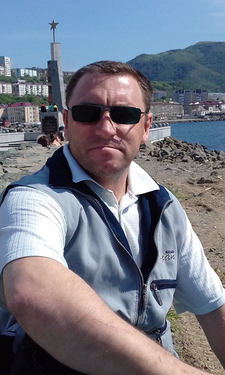 ���� 27135303 ������� �������, 47 ���, ���� ���������� � ����-����������