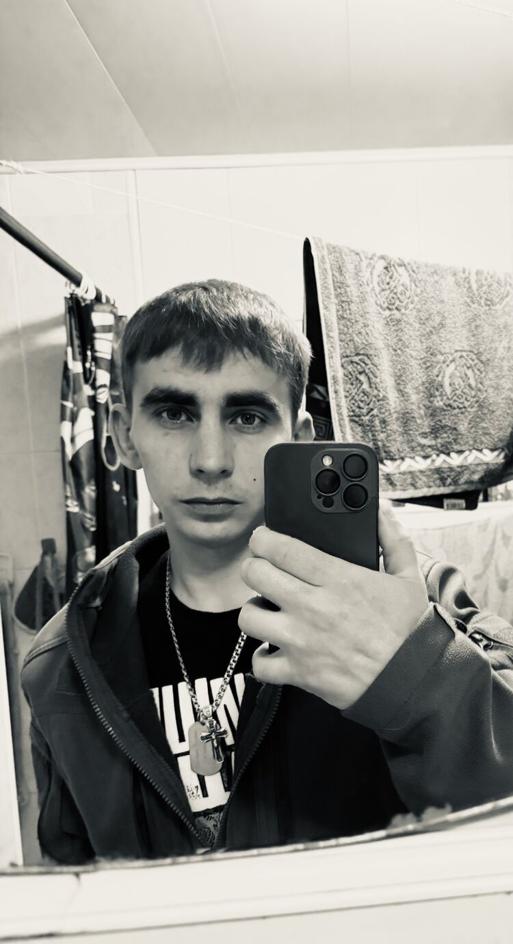  42934273  , 30 ,    