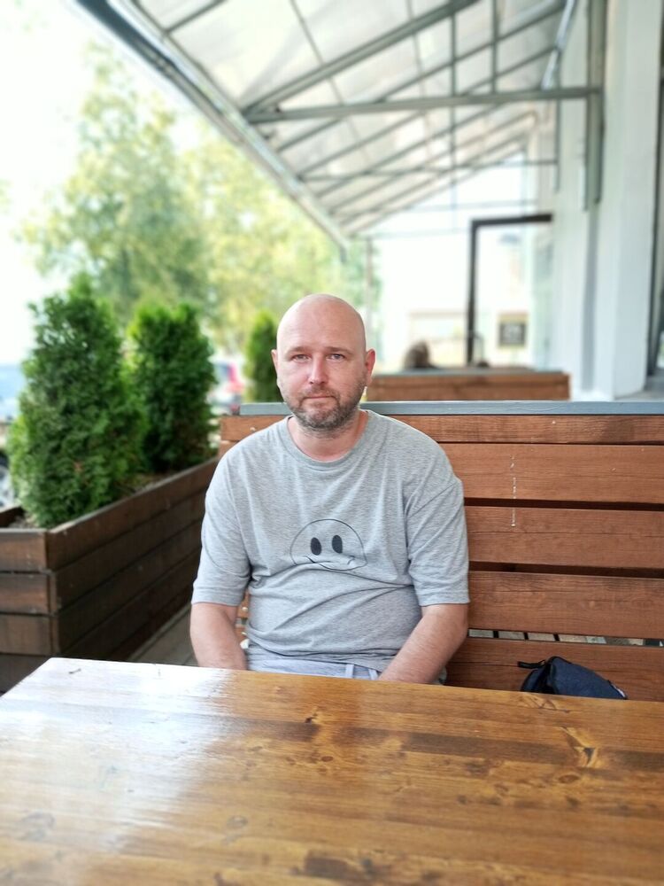  ,   , 43 ,   c 