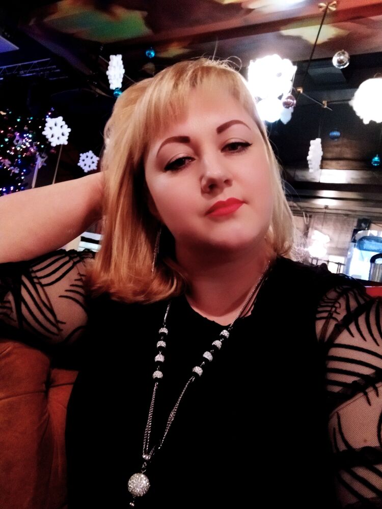 ���� 37696693 ������� ������, 43 ����, ���� ���������� � �����-����������