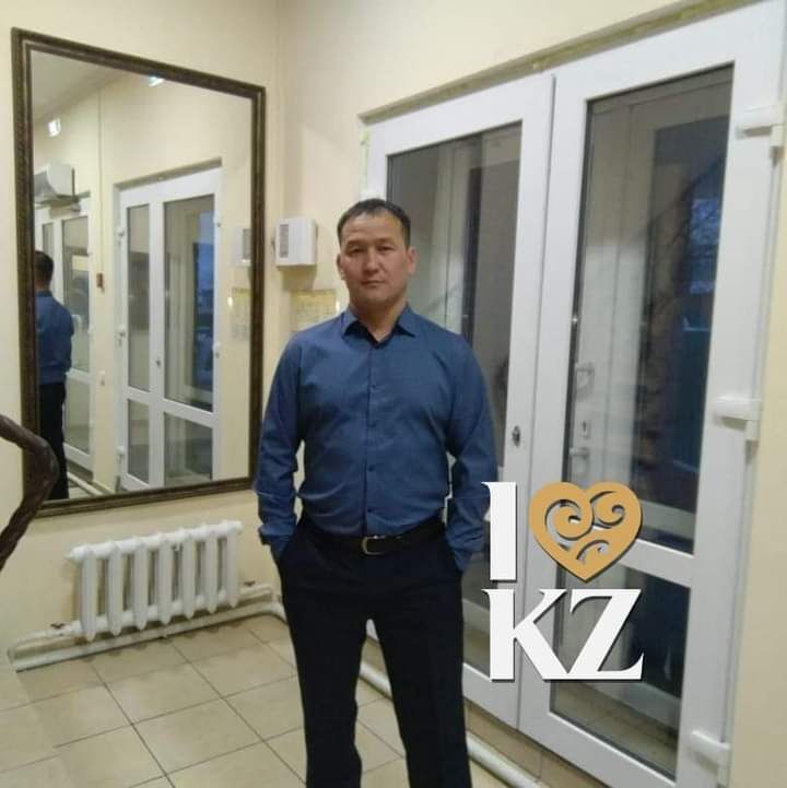 ���� 25124853 ������� ���, 46 ���, ���� ���������� � ������