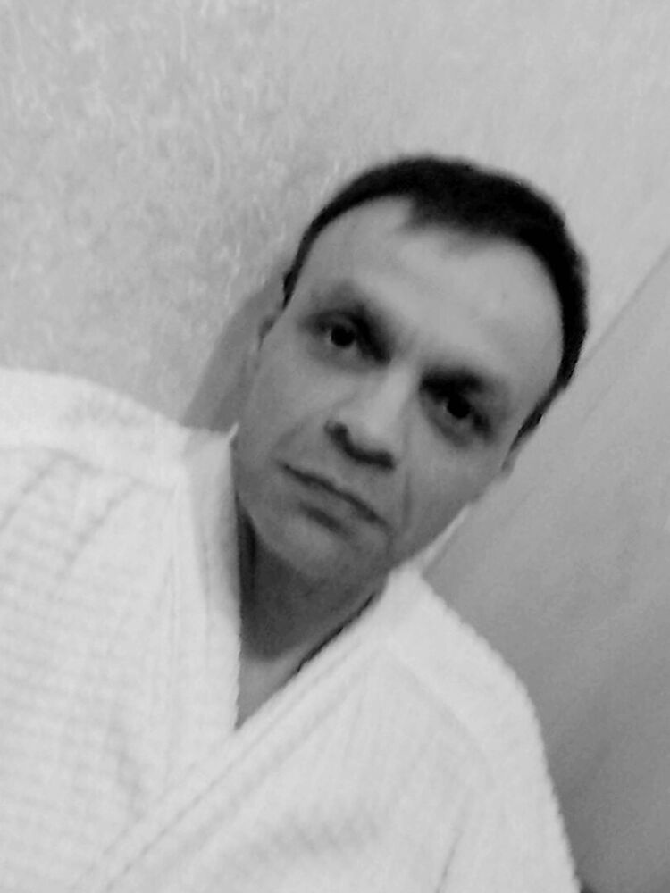 ���� 19110443 ������� �����, 45 ���, ���� ���������� � �������