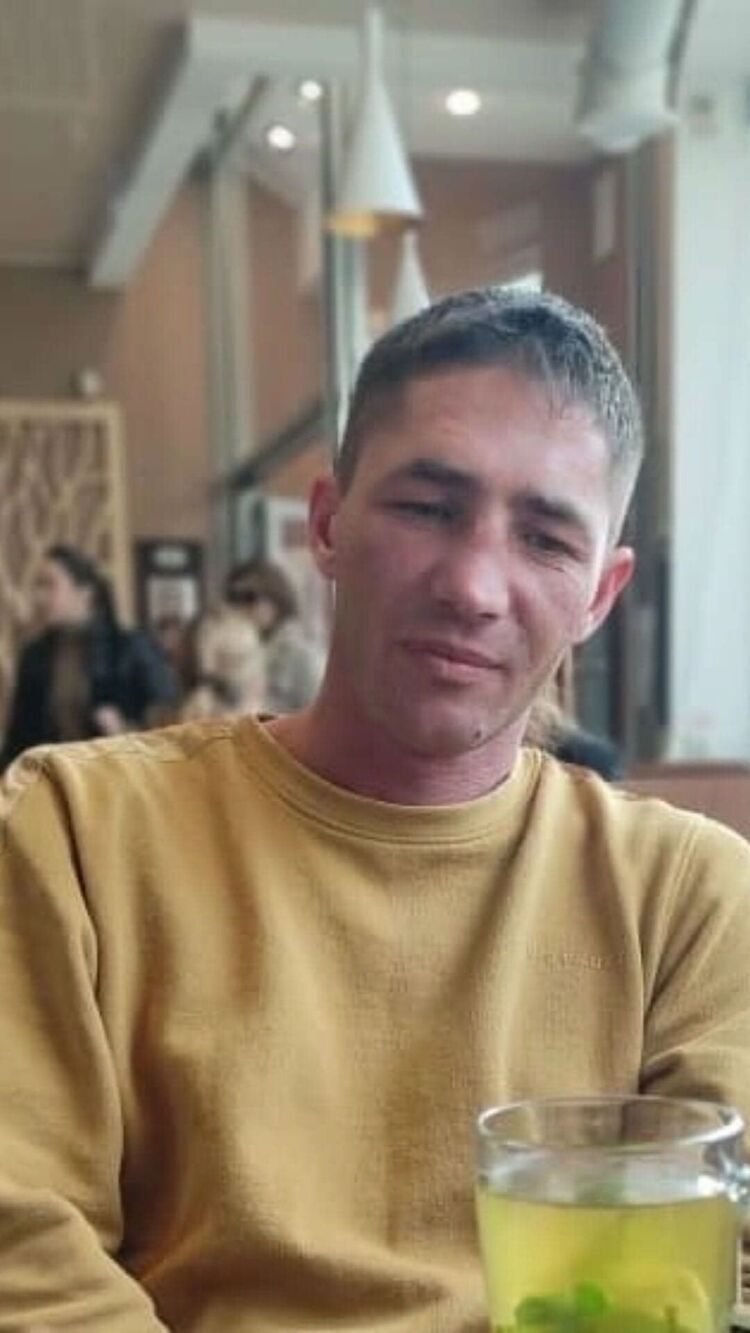  ,    , 36 ,   ,   
