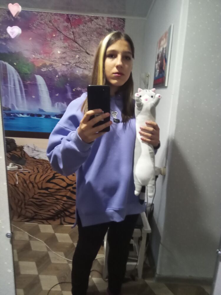  30951553  , 22 ,    -
