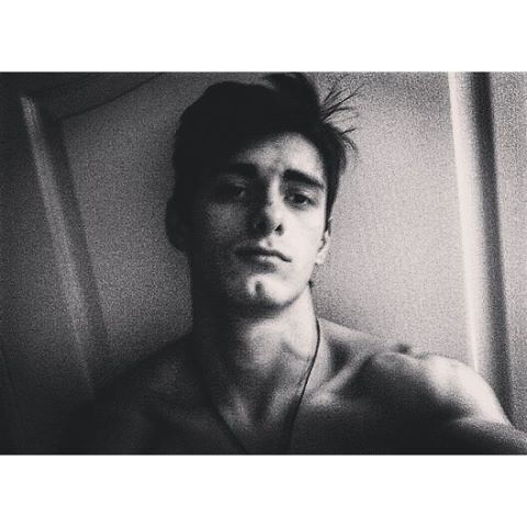 ���������� ������, ���� ������� �����, 31 ���, ������������ ��� ����� � ���������, c�������� ���������